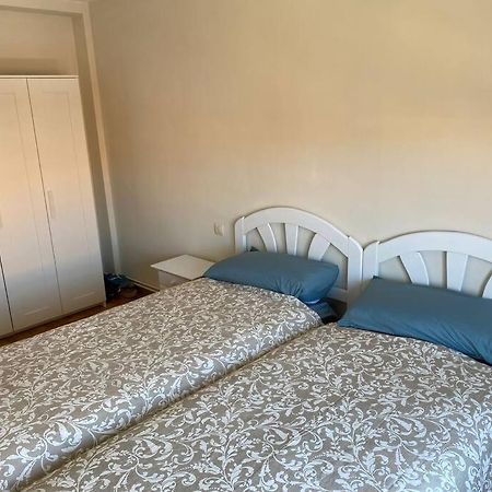 Piso 3 Habitaciones, Centro De Colombres Hasta 8 Personas Exterior foto